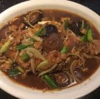 Best C19.上海红烧鱼 Braised Fish in Brown Sauce in Cambridge, MA